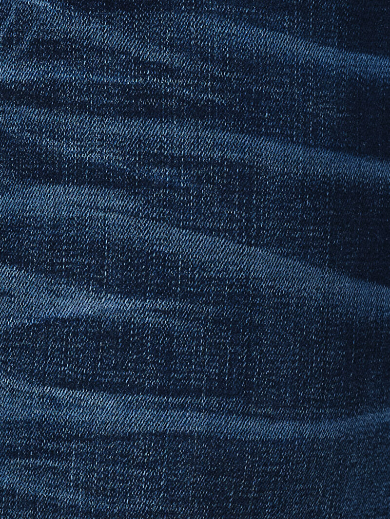 Loose Tapered Loose Fit Erkek Pantolon