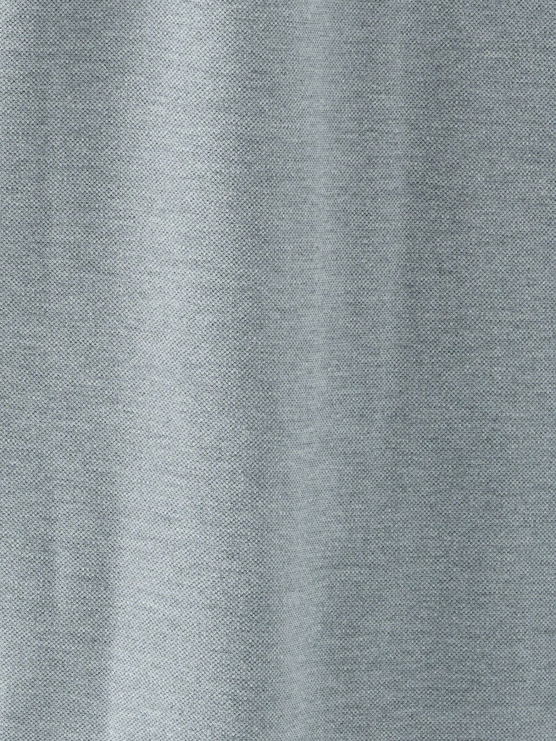 Regular Fit Erkek Polo K.kol