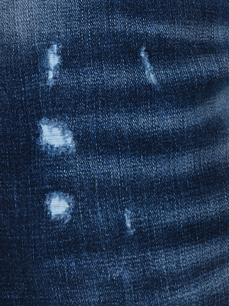 Ricardo Slim Fit Erkek Pantolon