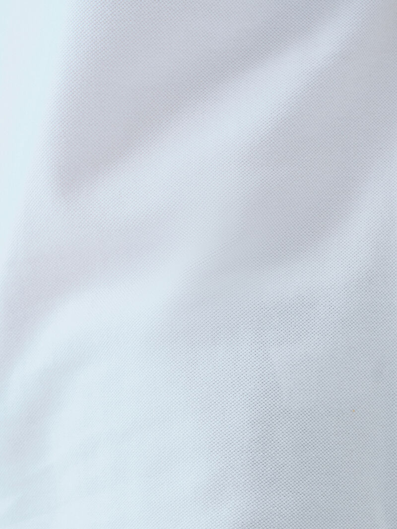 Regular Fit Erkek Polo K.kol