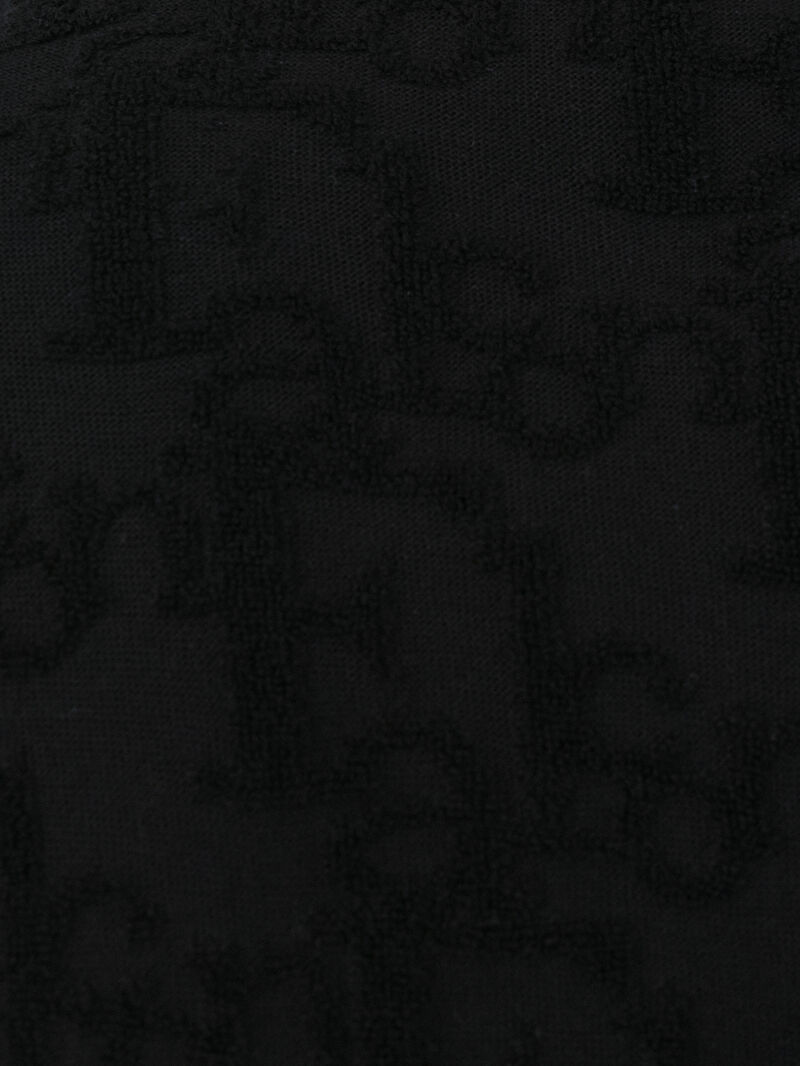 Oversize Fit Erkek Sweatshirt