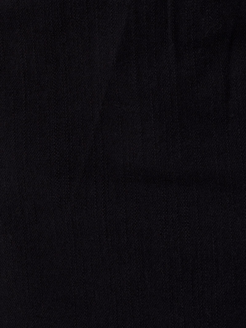 Baggy Fit Erkek Şort