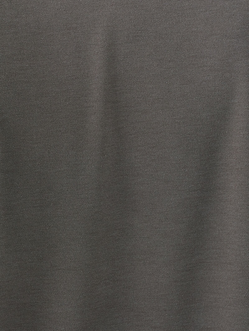 Regular Fit Erkek Tshirt K.kol