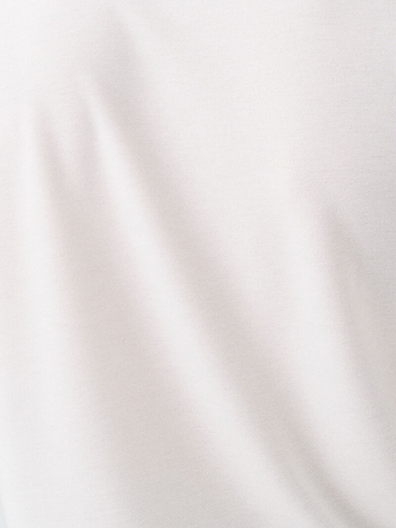 Regular Fit Erkek Tshirt K.kol