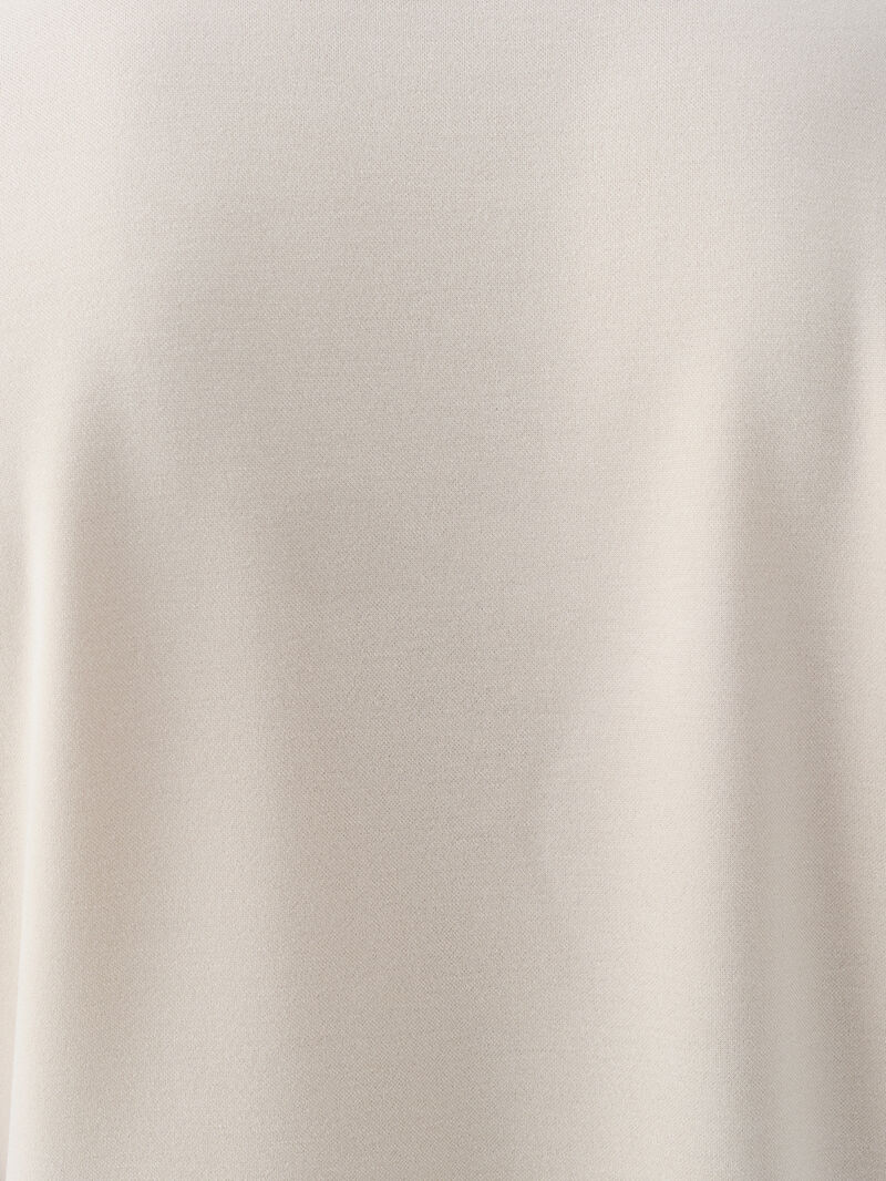 Regular Fit Erkek Tshirt K.kol