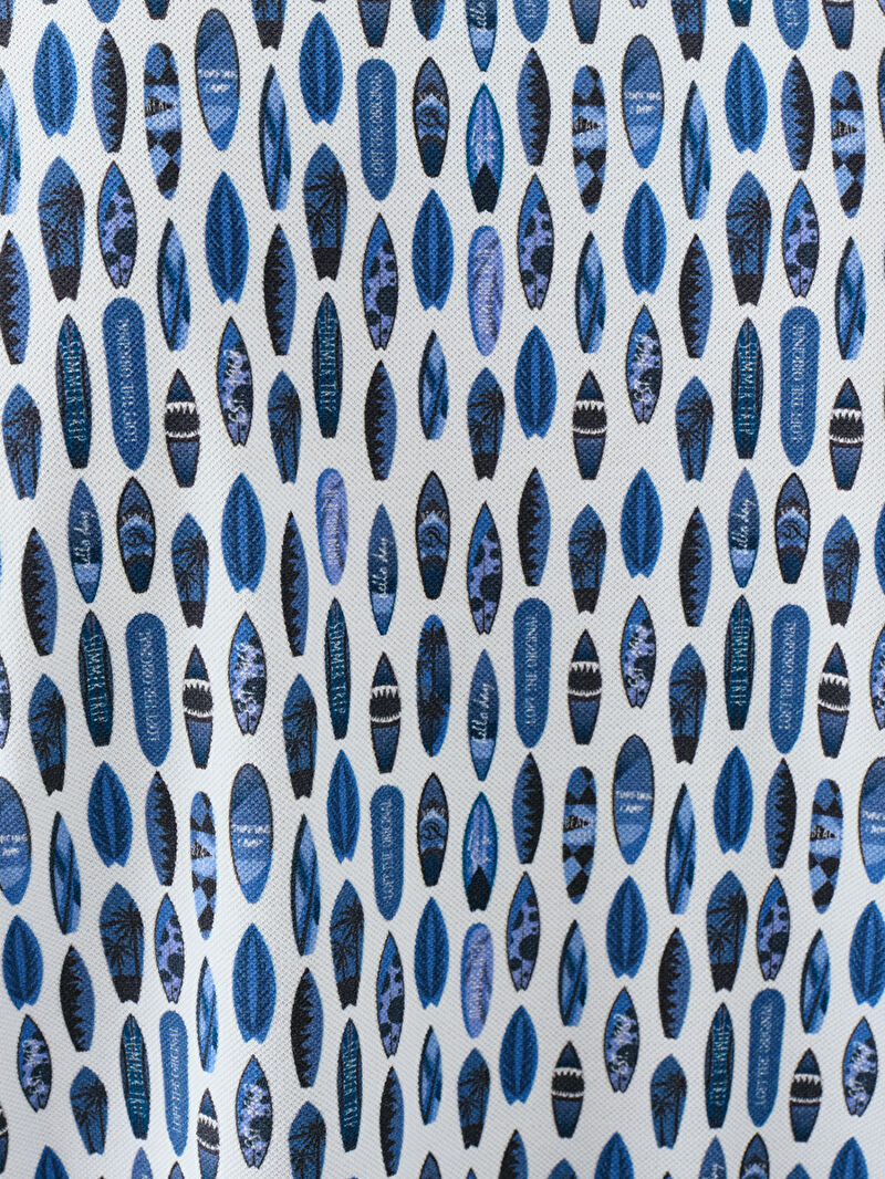 Regular Fit Erkek Polo K.kol