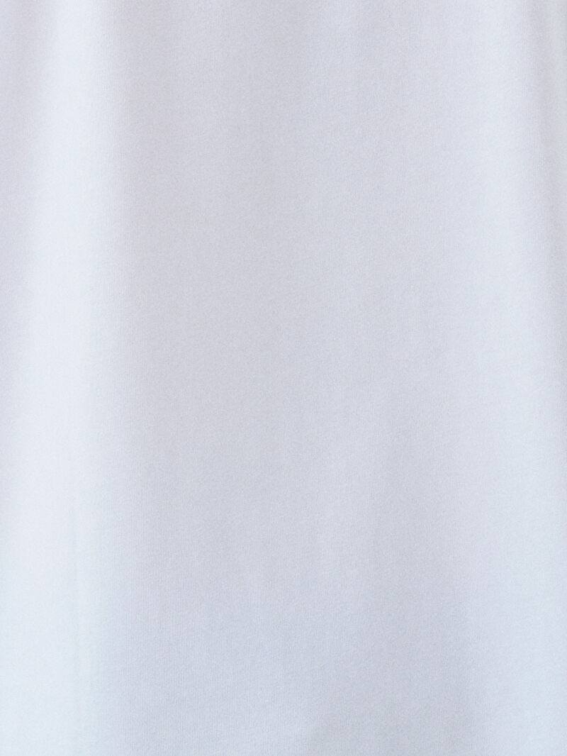 Regular Fit Erkek Tshirt K.kol