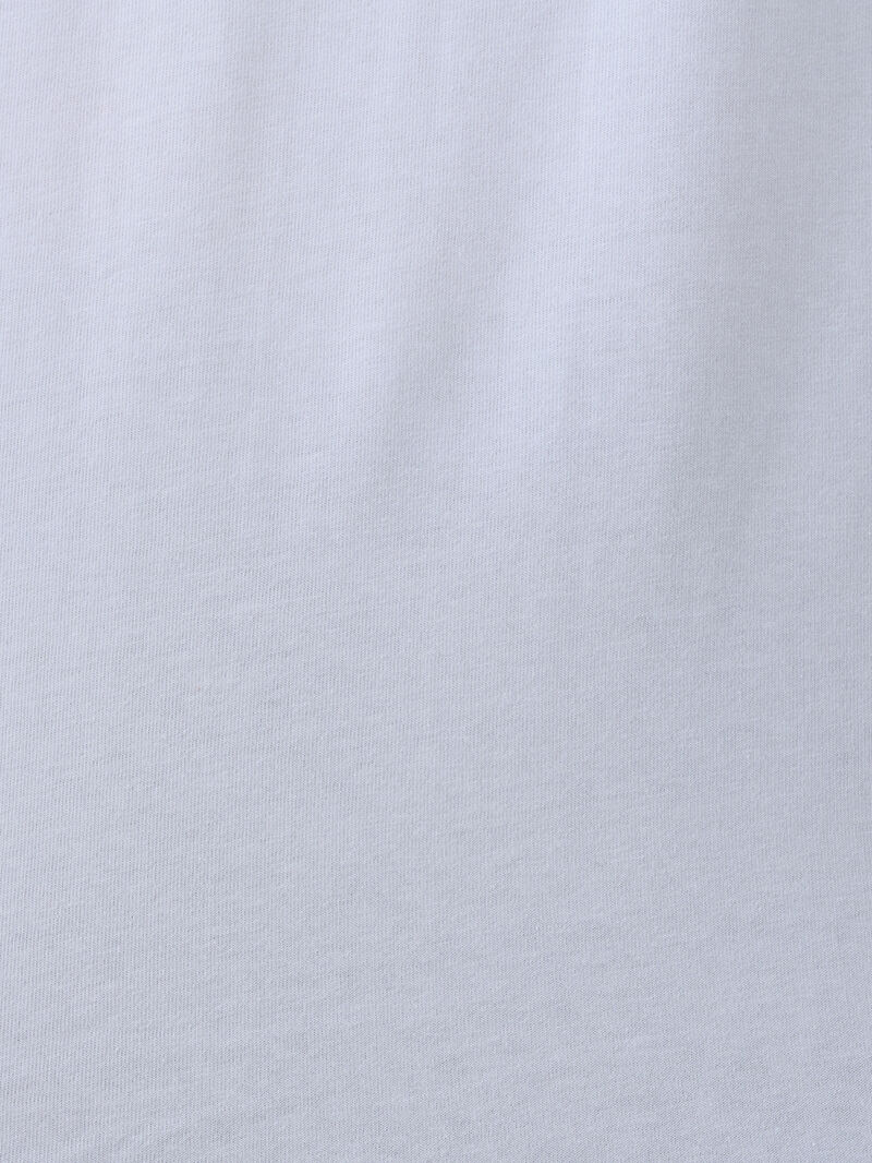 Regular Fit Erkek Tshirt K.kol