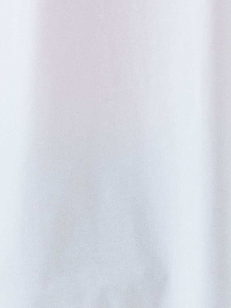 Regular Fit Erkek Tshirt K.kol