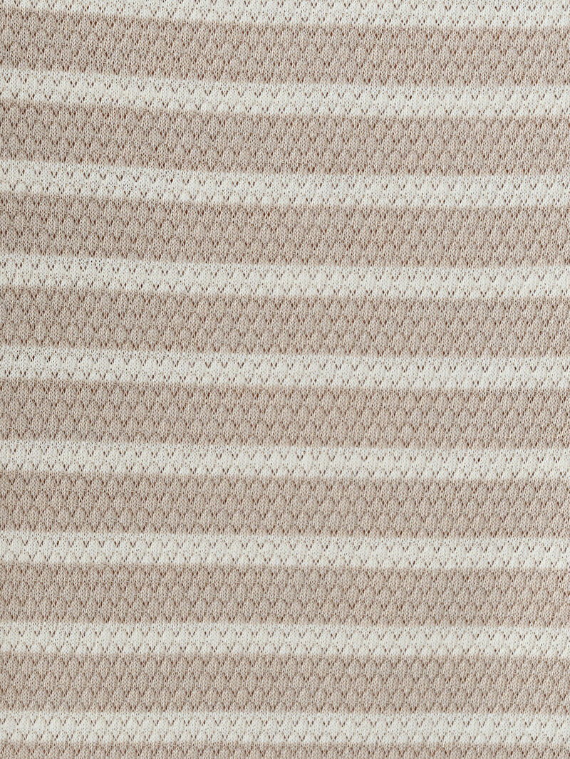 Regular Fit Erkek Tshirt K.kol