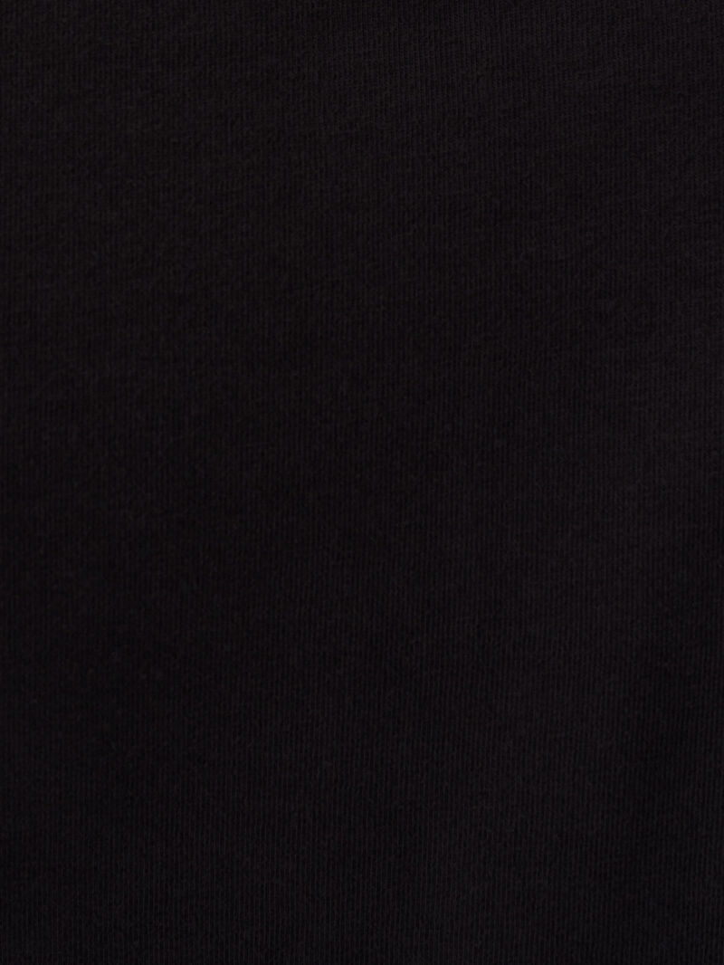 Regular Fit Erkek Tshirt K.kol