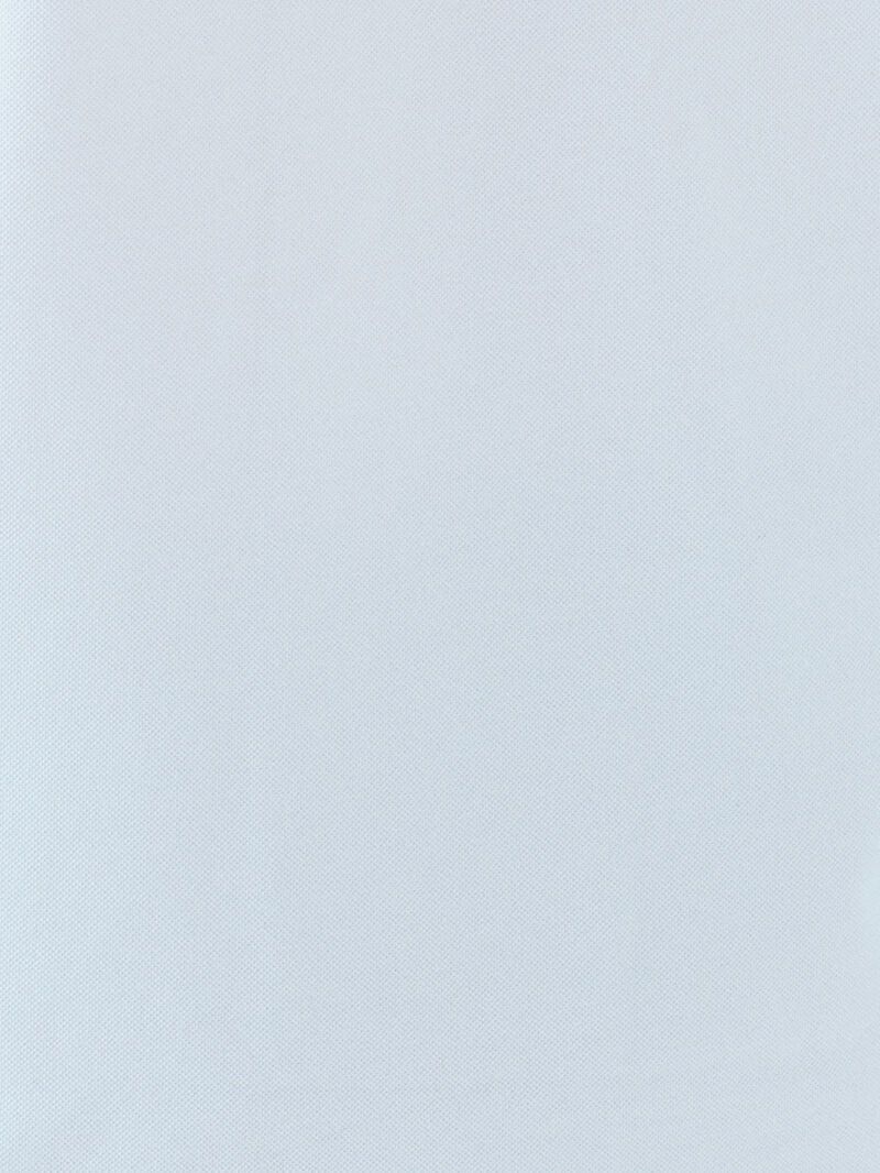 Regular Fit Erkek Polo K.kol