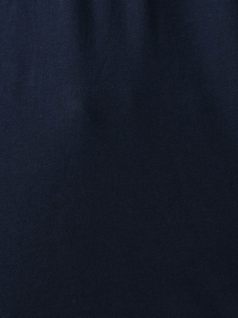 Regular Fit Erkek Polo K.kol