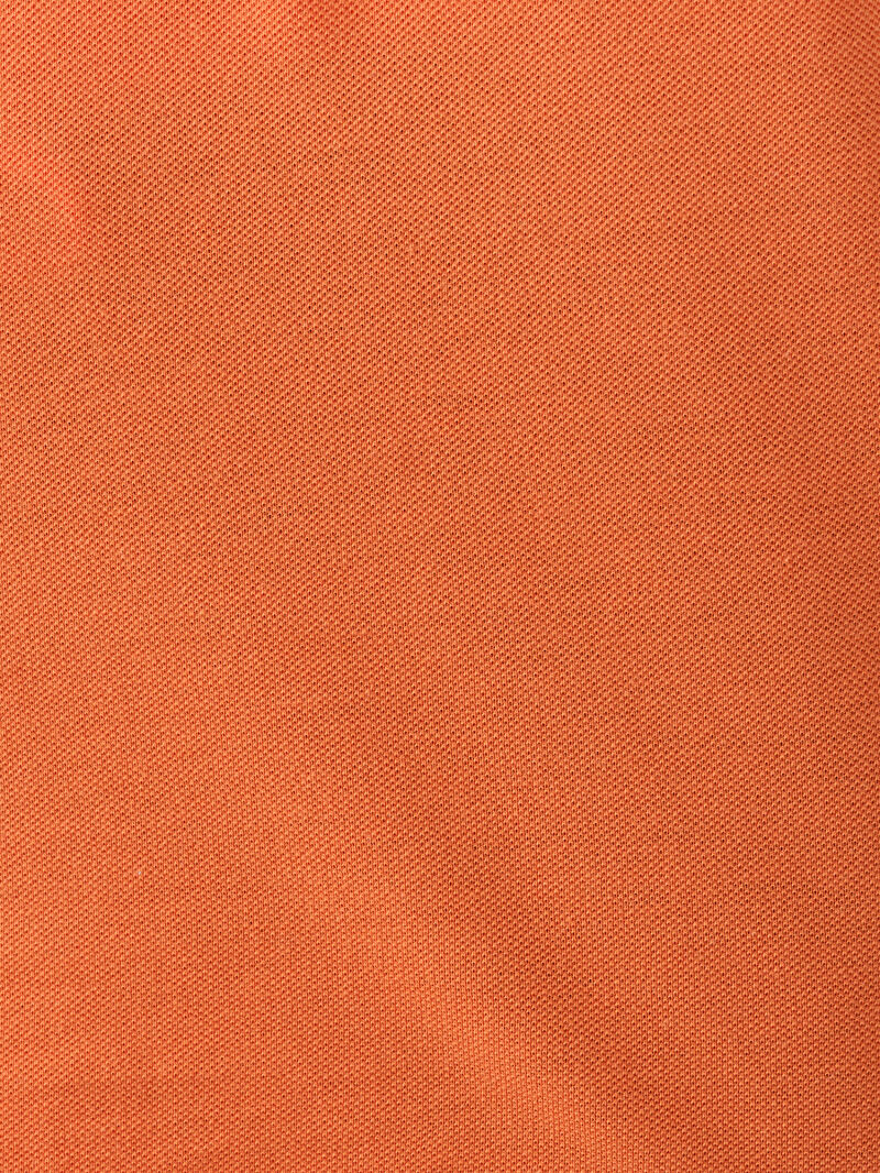 Regular Fit Erkek Polo K.kol