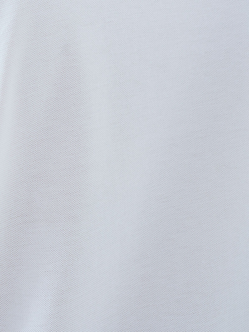 Regular Fit Erkek Polo K.kol