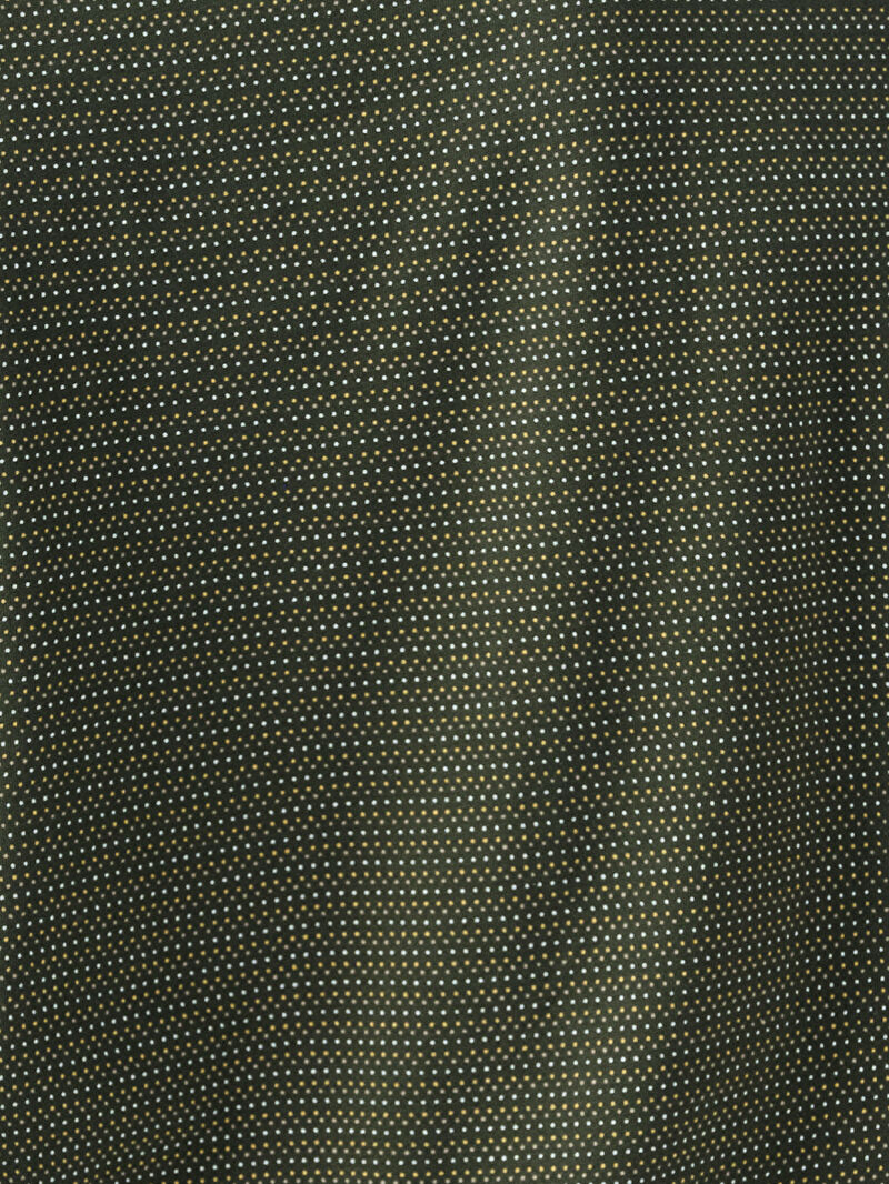 Regular Fit Erkek Polo K.kol