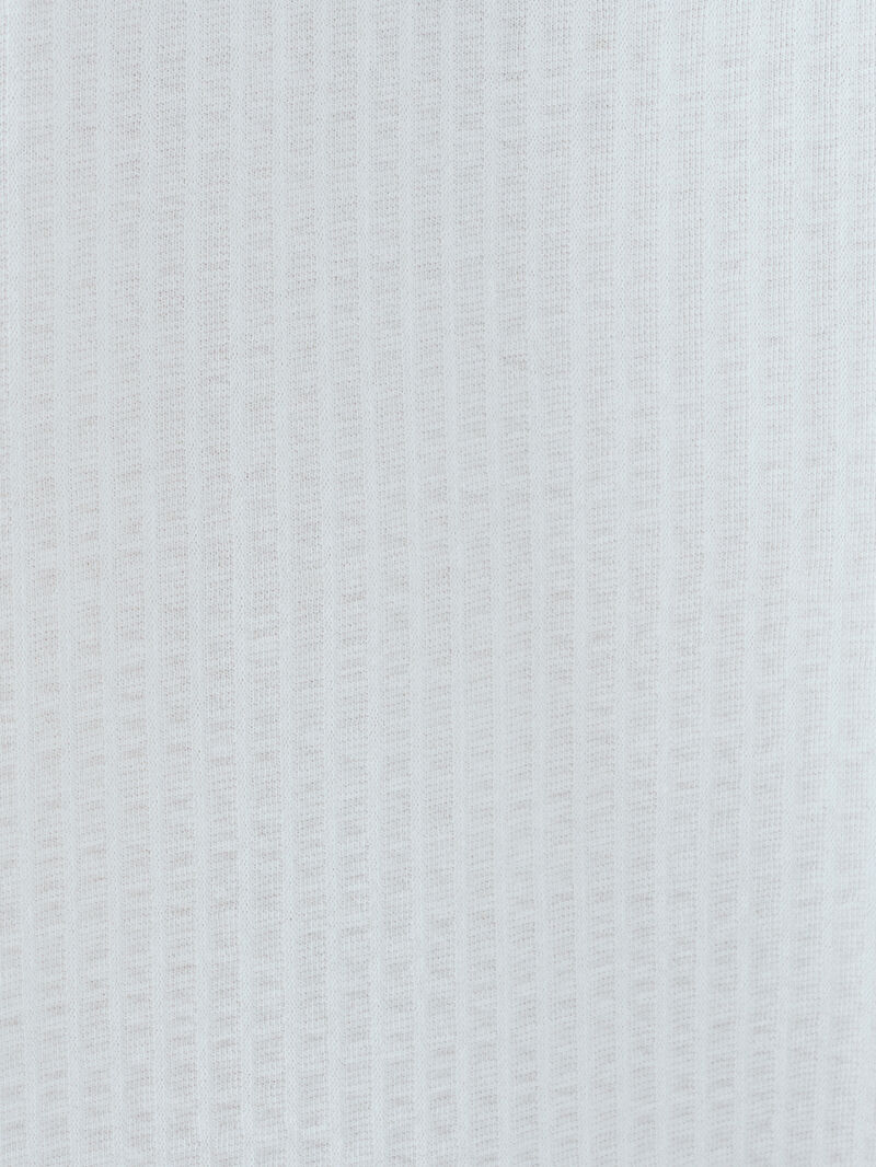 Relax Fit Erkek Polo K.kol