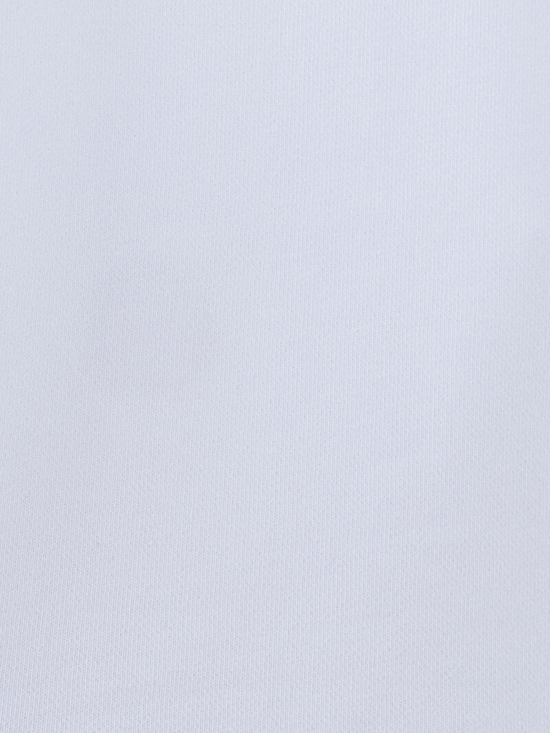 Oversize Erkek Sweatshirt