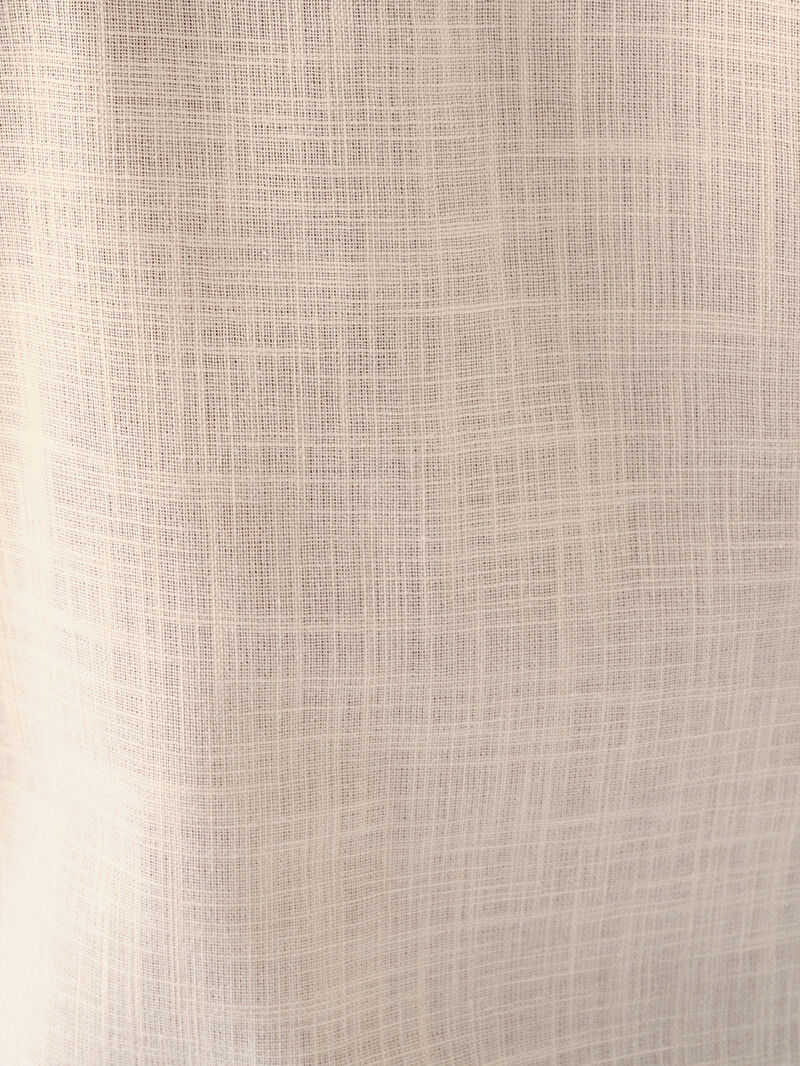 Regular Fit Erkek Gömlek U.kol