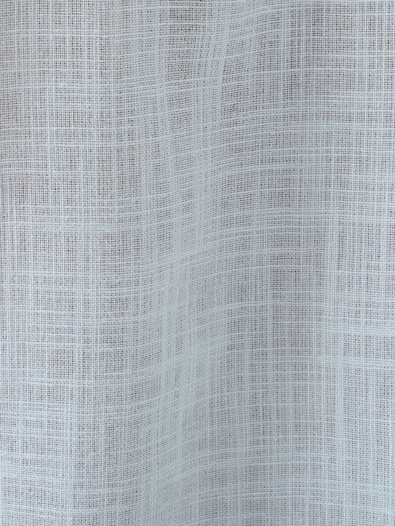 Regular Fit Erkek Gömlek U.kol