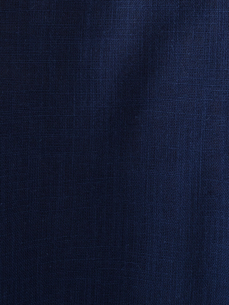 Regular Fit Erkek Gömlek U.kol