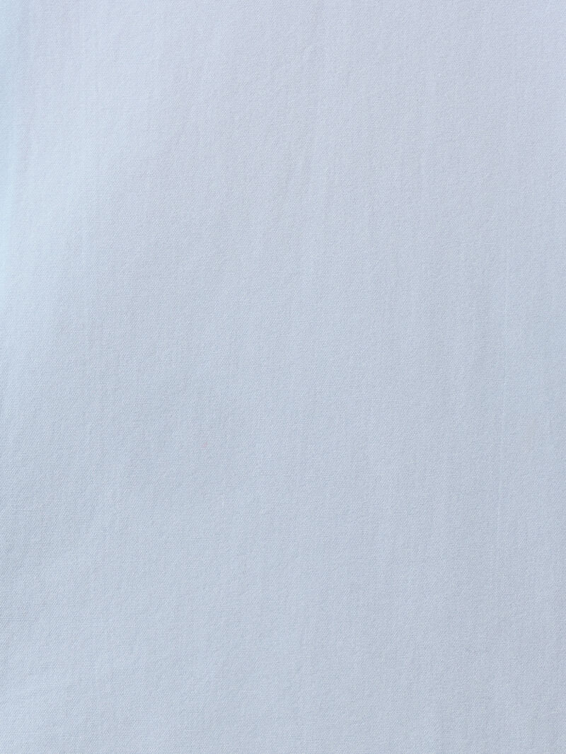 Relax Fit Erkek Gömlek K.kol