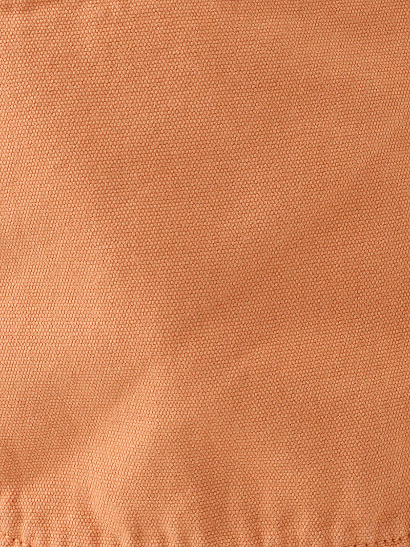 Regular Fit Erkek Şort