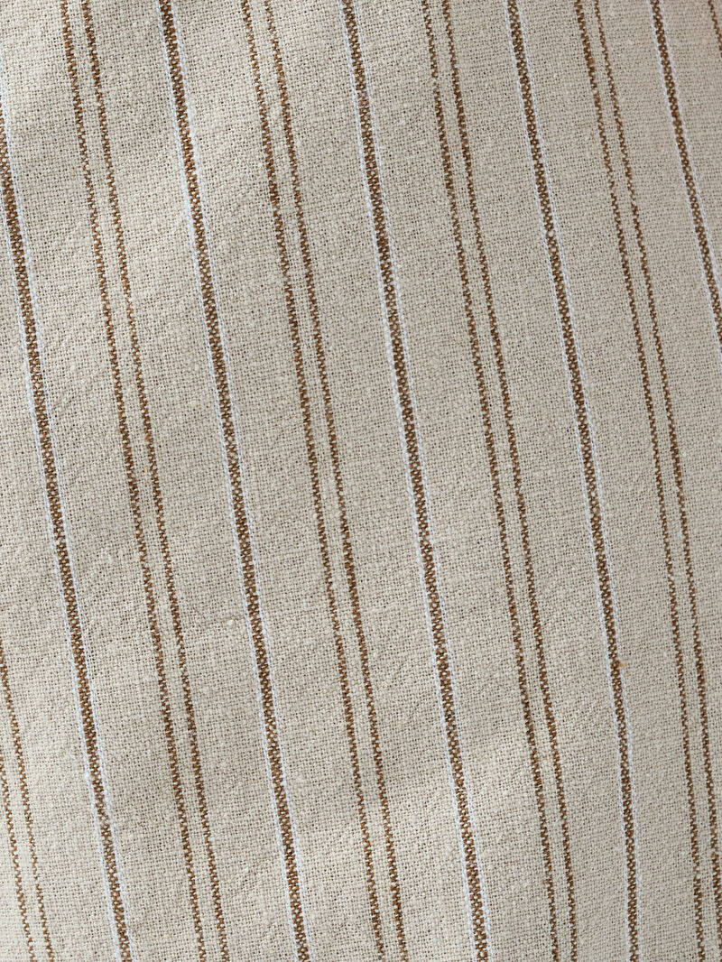 Regular Fit Erkek Pantolon