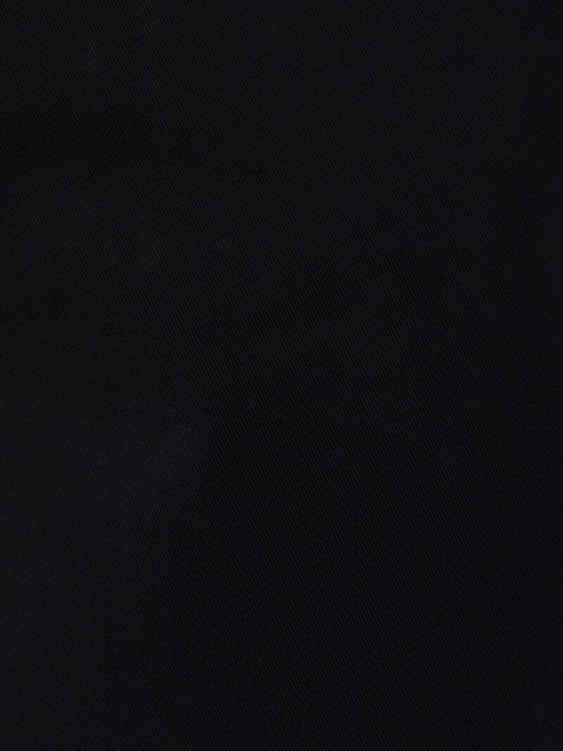 Baggy Fit Erkek Şort