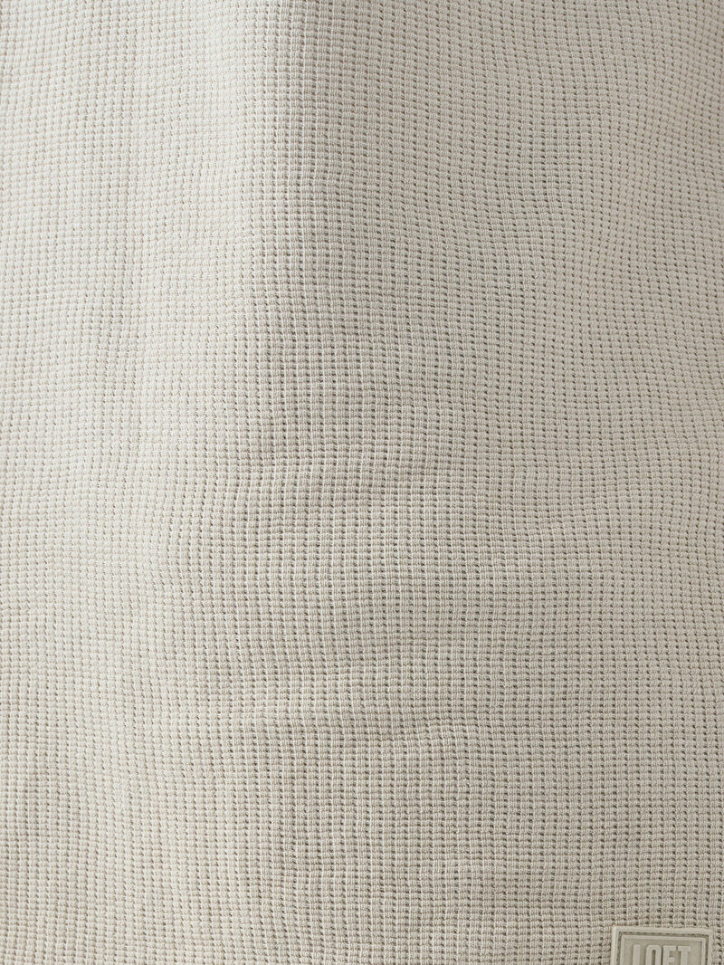 Regular Fit Erkek Polo K.kol