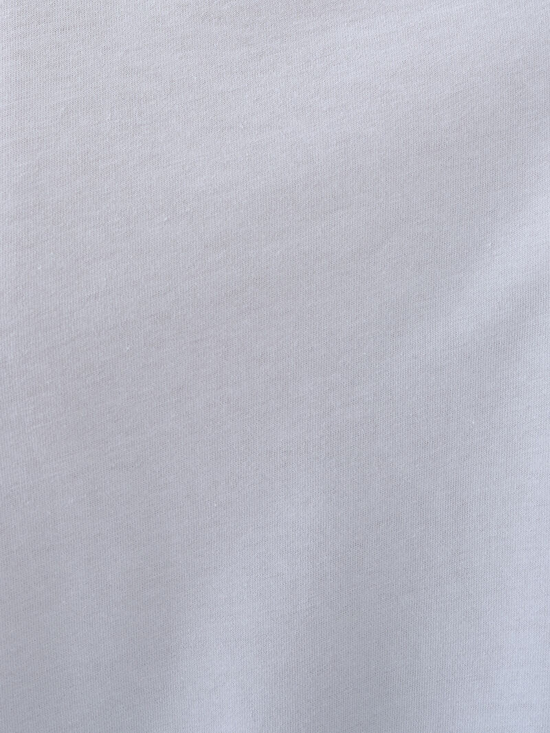 Regular Fit Erkek Tshirt K.kol