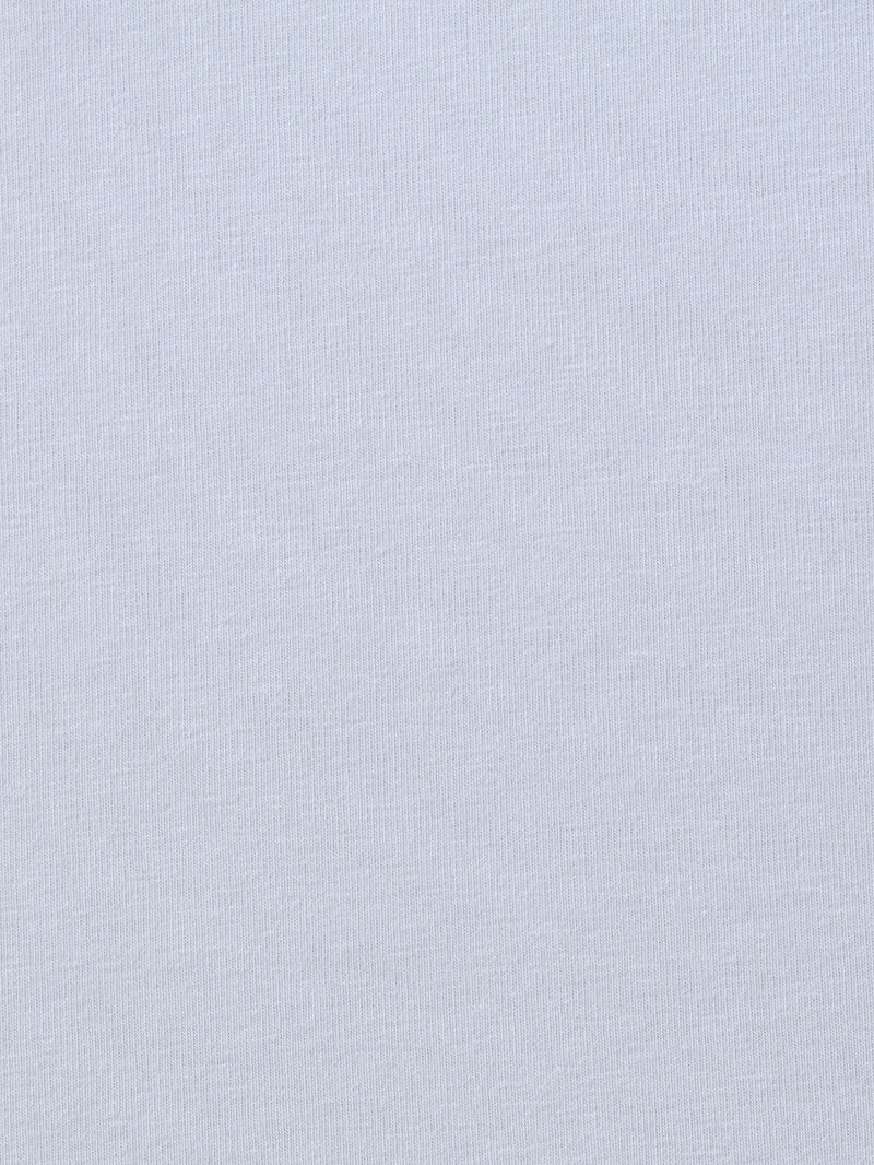 Oversize Erkek Tshirt K.kol