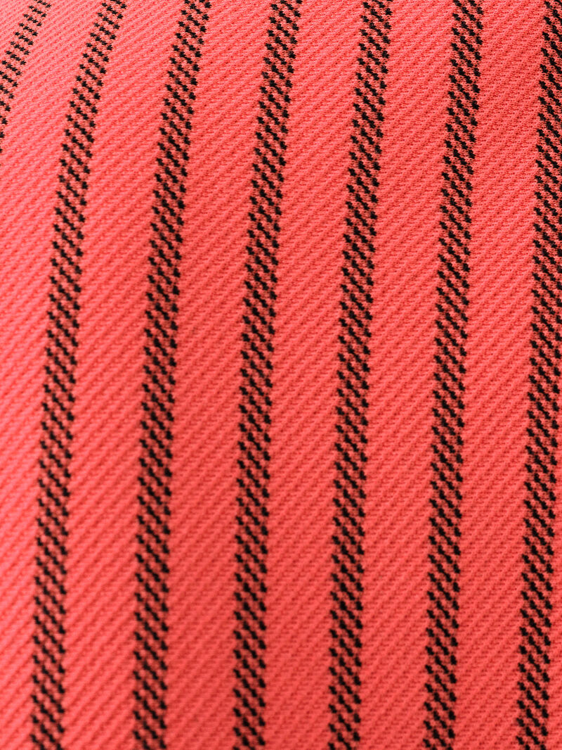 Regular Fit Erkek Polo K.kol