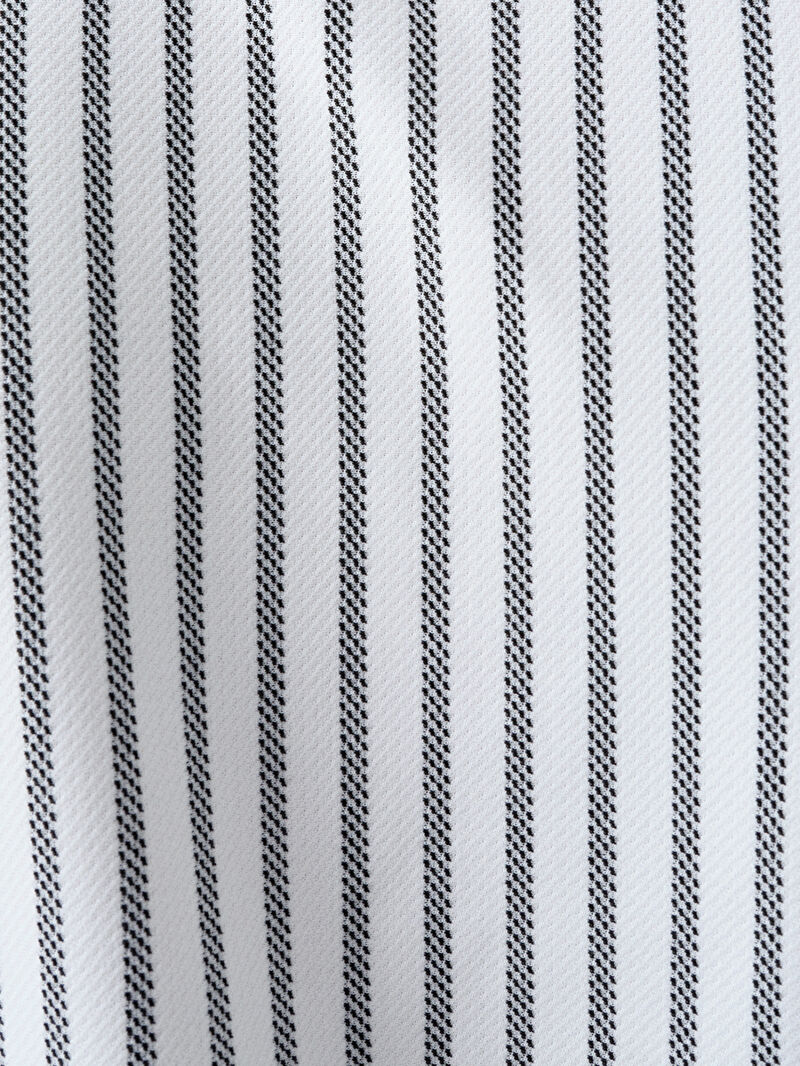 Regular Fit Erkek Polo K.kol