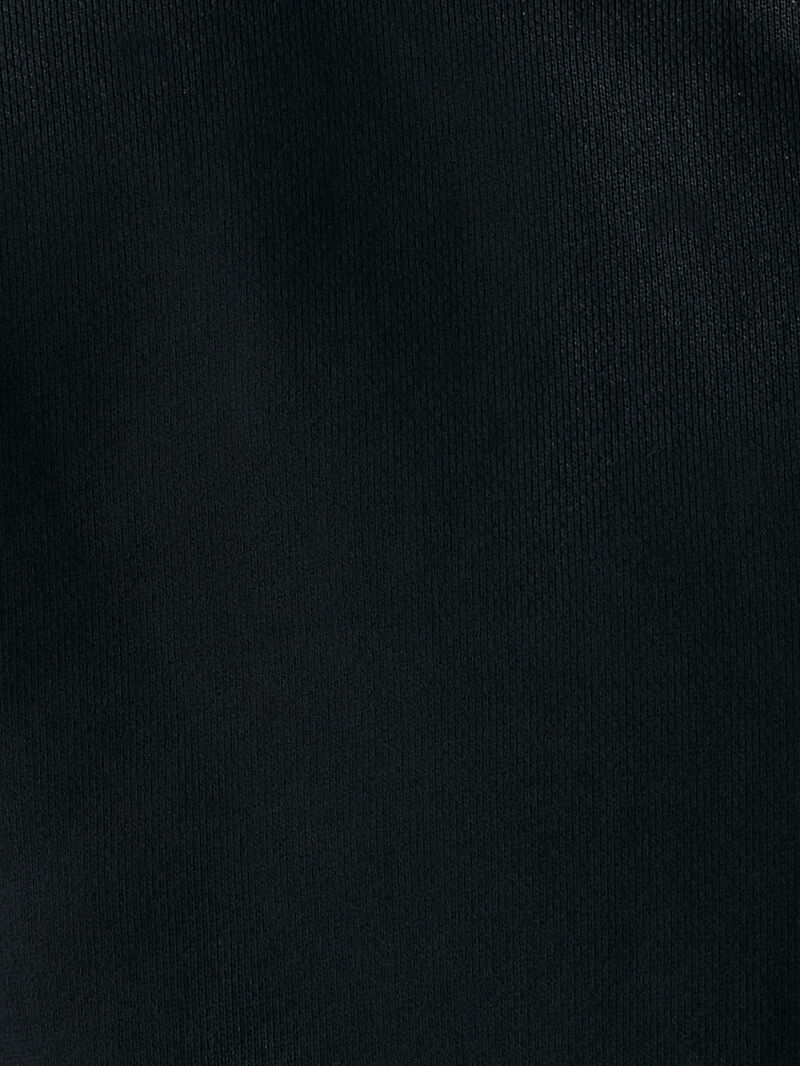 Oversize Fit Erkek Sweatshirt