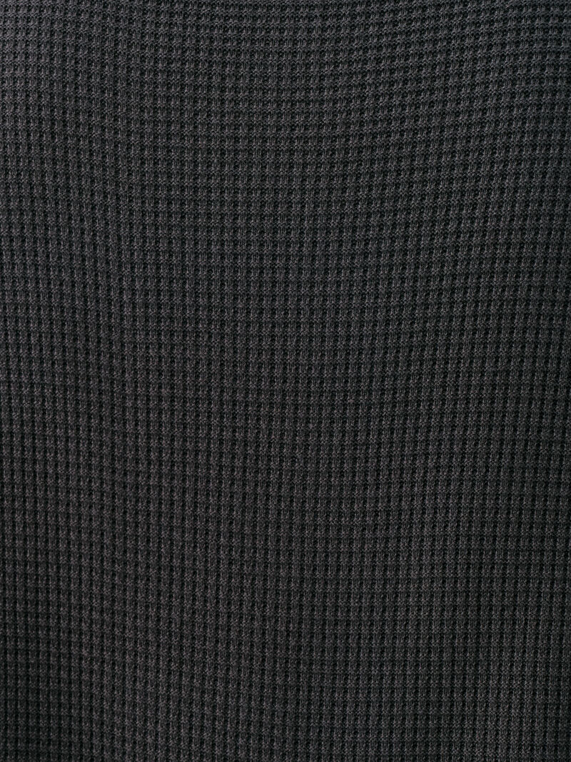 Regular Fit Erkek Kazak