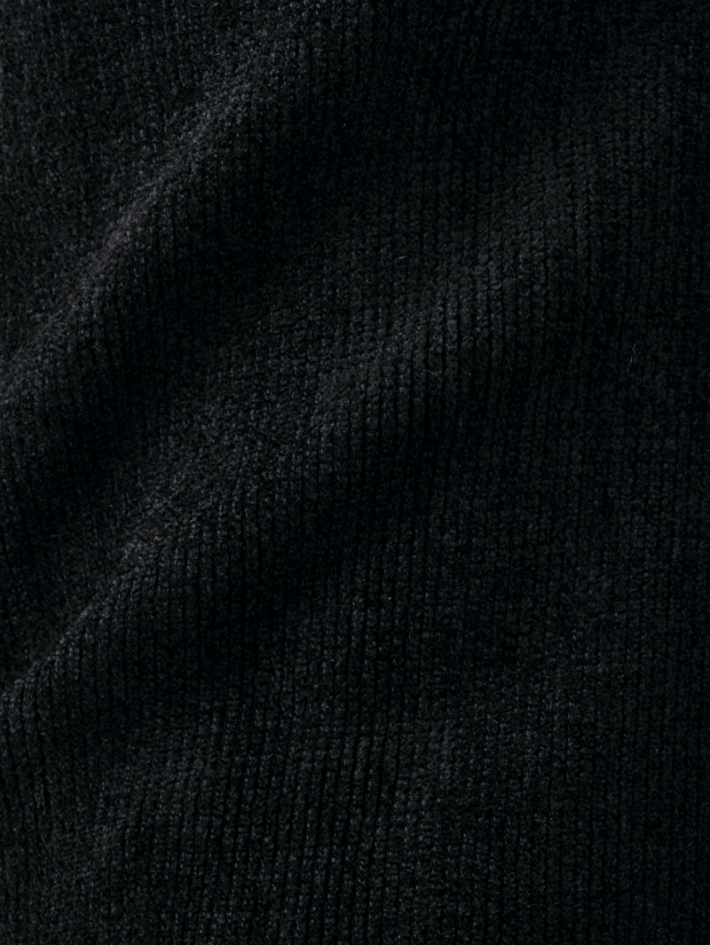 Regular Fit Erkek Kazak