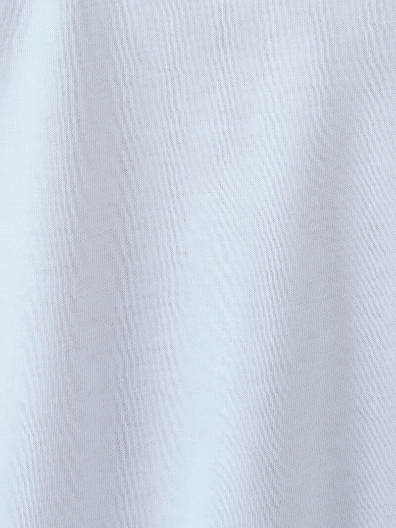 Regular Fit Erkek Tshirt K.kol