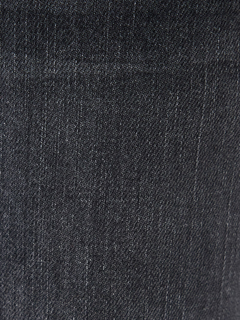 68 Simon Regular Fit Erkek Pantolon