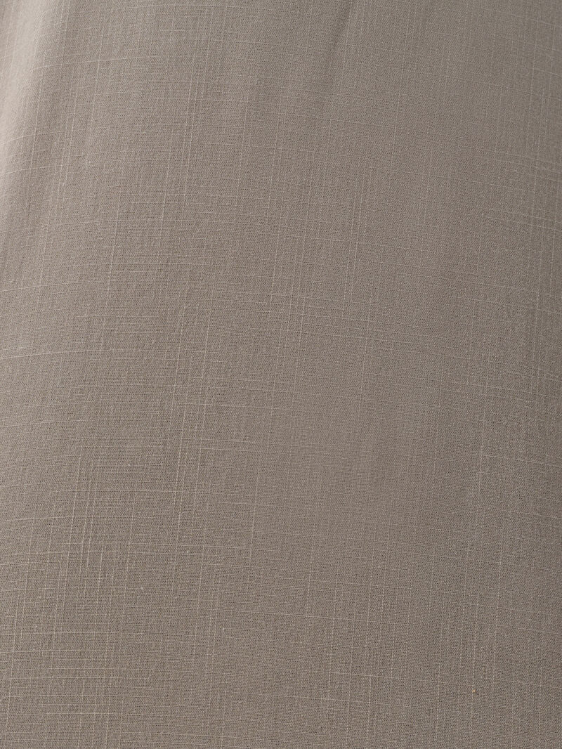 Regular Fit Erkek Gömlek U.kol