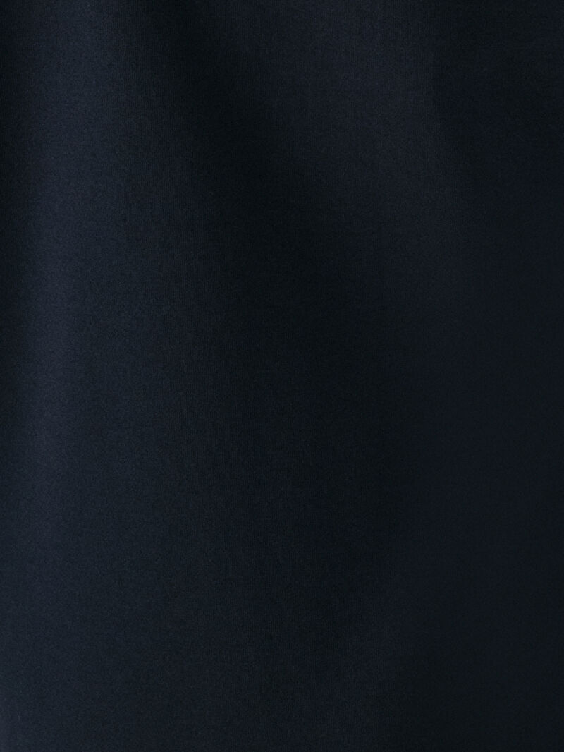 Regular Fit Erkek Sweatshirt