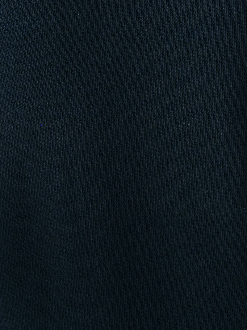 Regular Fit Erkek Sweatshirt