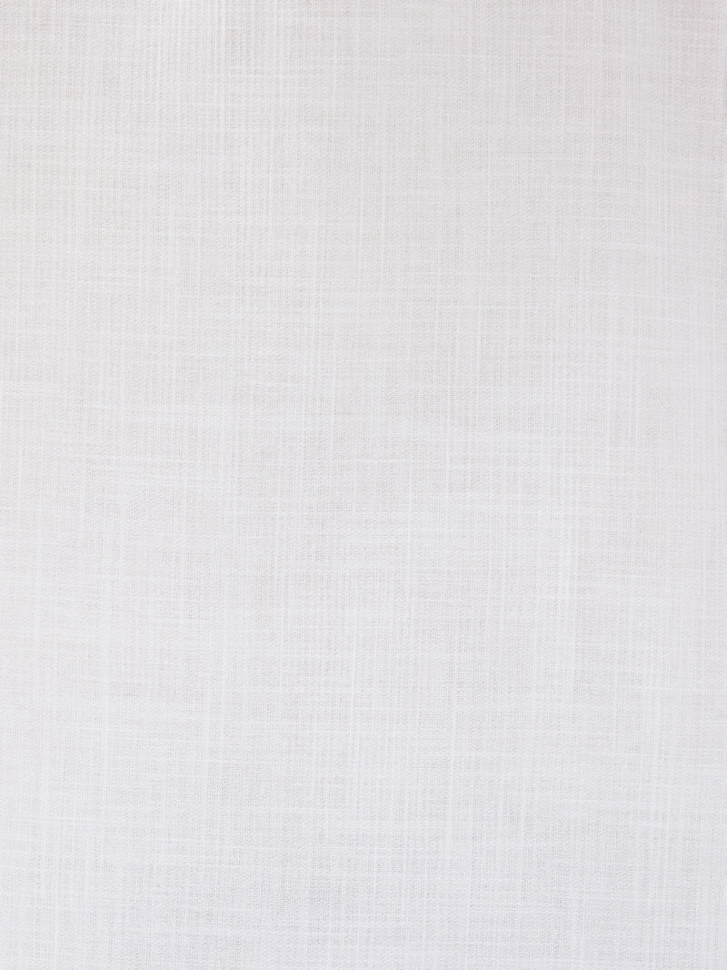 Regular Fit Erkek Gömlek U.kol