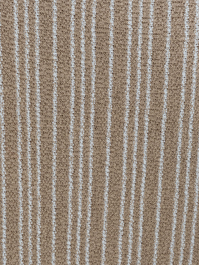 Regular Fit Erkek Tshirt K.kol