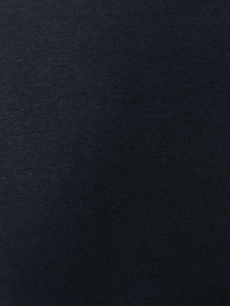 Regular Fit Erkek Sweatshirt