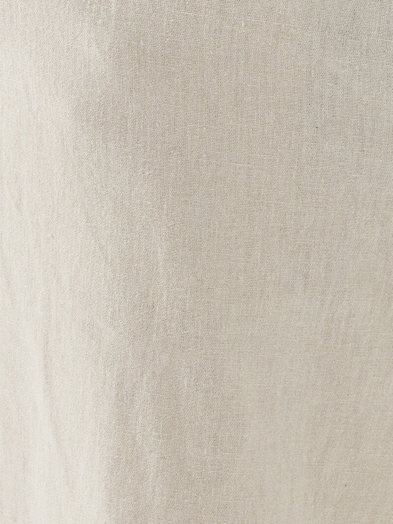 Regular Fit Erkek Pantolon