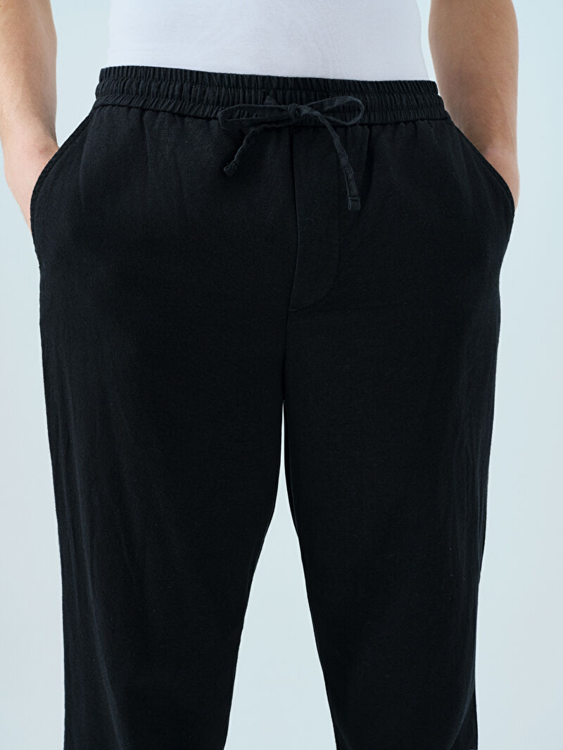 Regular Fit Erkek Pantolon