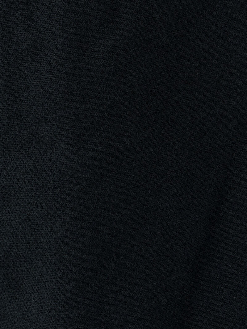 Regular Fit Erkek Pantolon