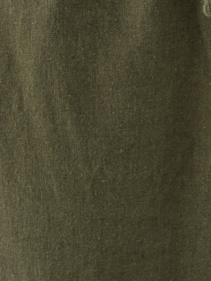 Regular Fit Erkek Pantolon