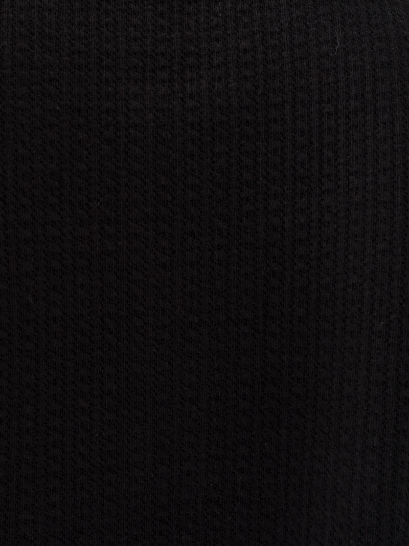 Regular Fit Erkek Polo K.kol